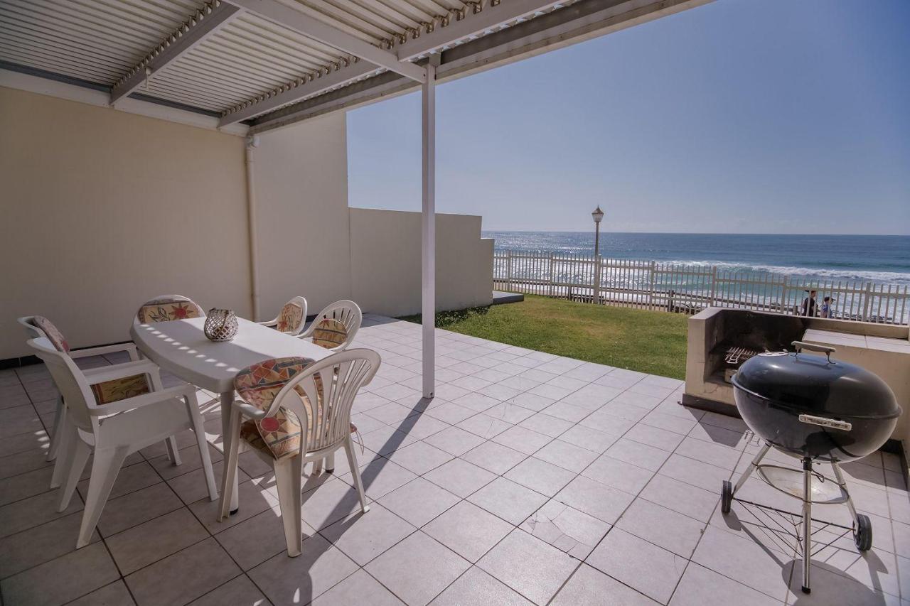 Ballito Shores Simbalina " Family Oriented " Экстерьер фото