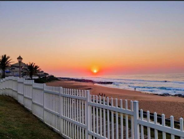 Ballito Shores Simbalina " Family Oriented " Экстерьер фото