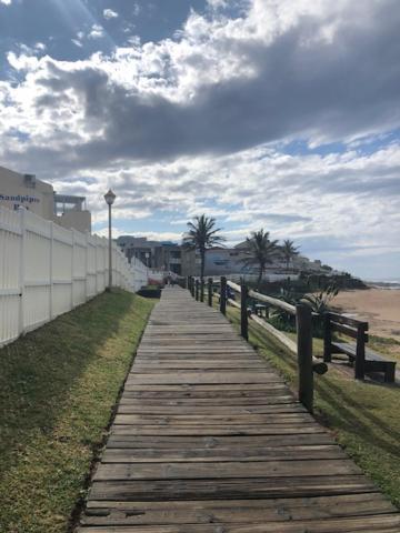 Ballito Shores Simbalina " Family Oriented " Экстерьер фото