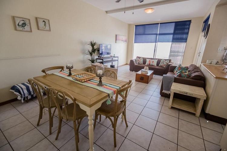 Ballito Shores Simbalina " Family Oriented " Экстерьер фото