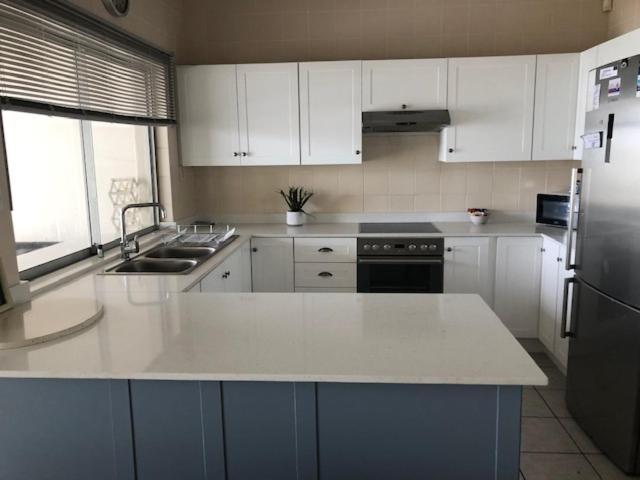 Ballito Shores Simbalina " Family Oriented " Экстерьер фото