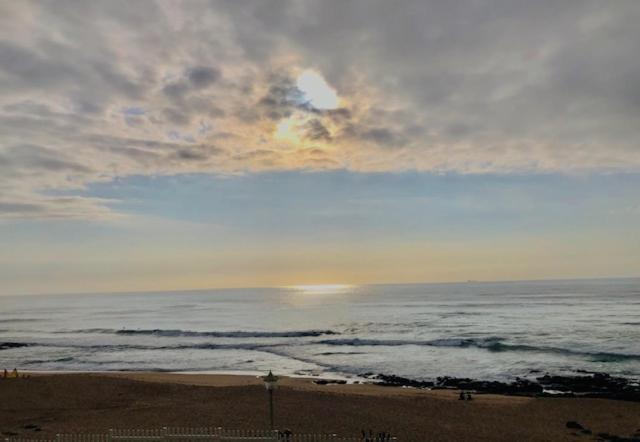 Ballito Shores Simbalina " Family Oriented " Экстерьер фото