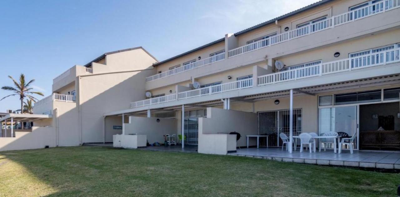 Ballito Shores Simbalina " Family Oriented " Экстерьер фото