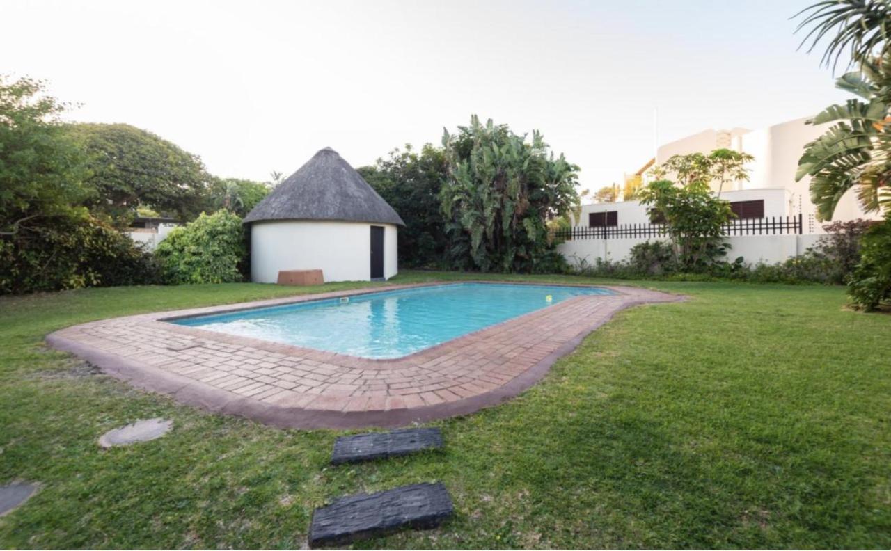 Ballito Shores Simbalina " Family Oriented " Экстерьер фото