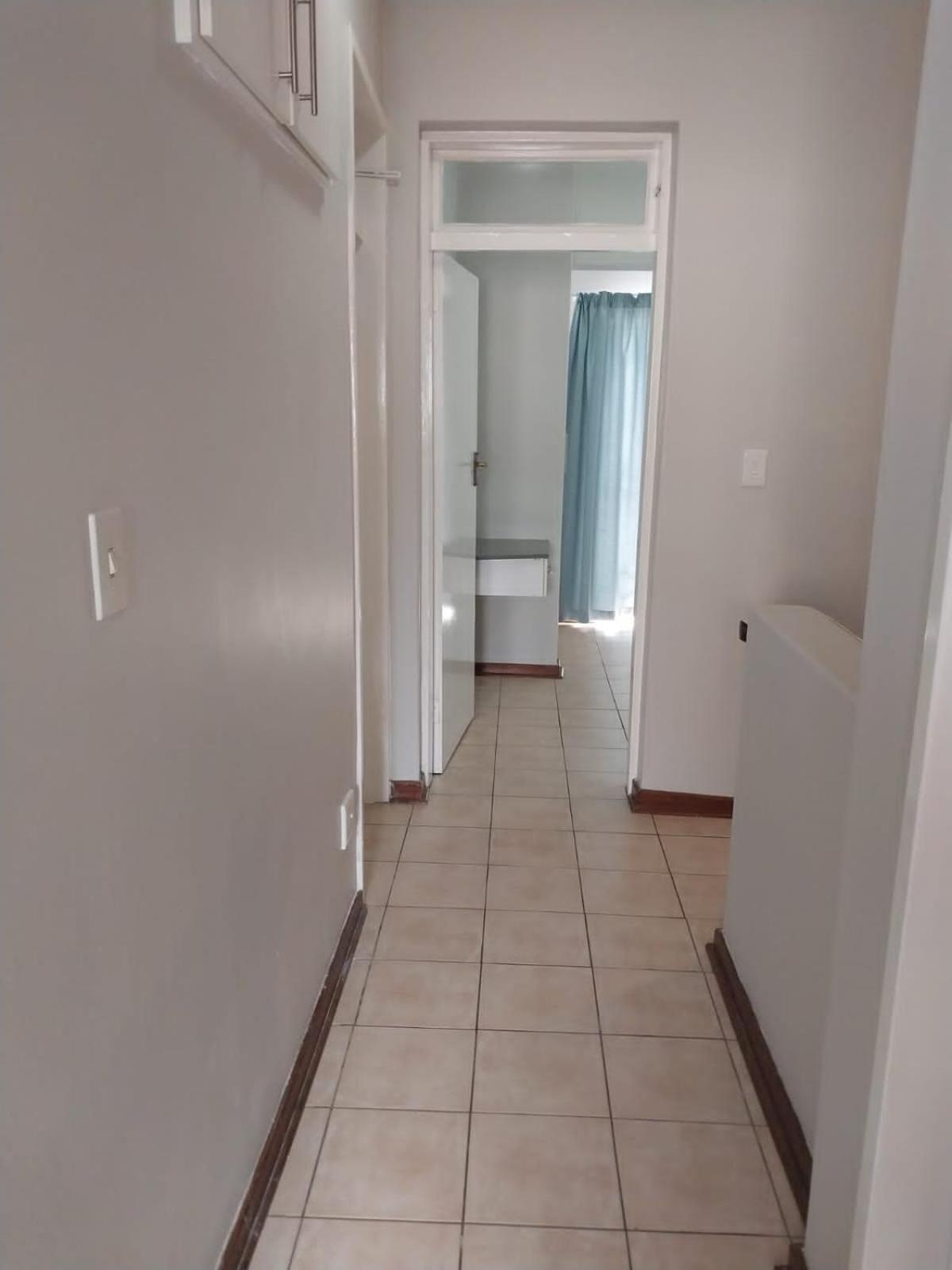 Ballito Shores Simbalina " Family Oriented " Экстерьер фото