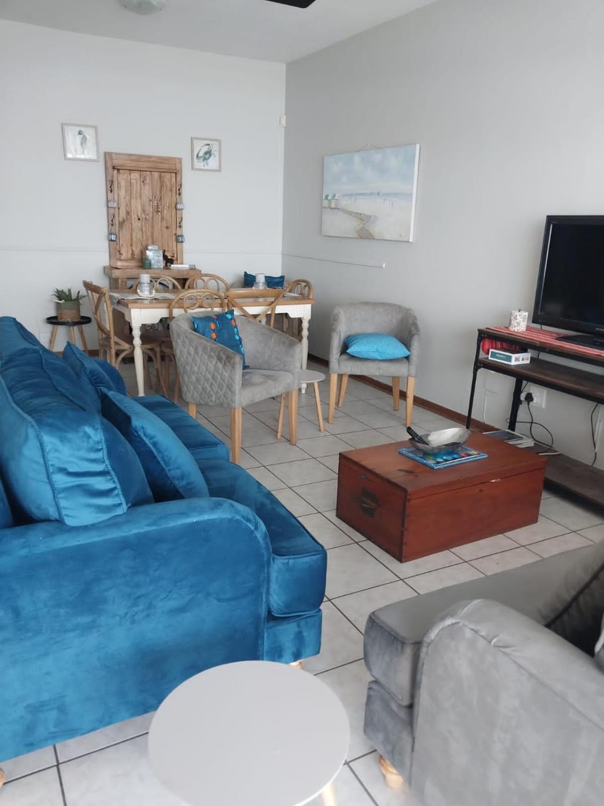 Ballito Shores Simbalina " Family Oriented " Экстерьер фото