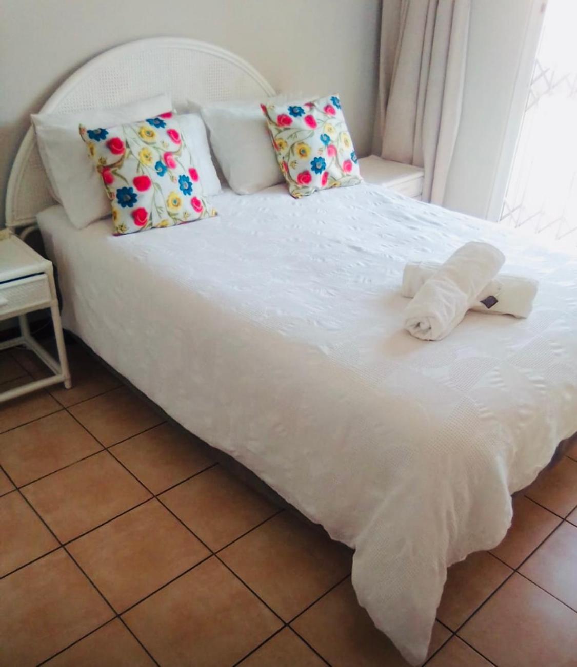 Ballito Shores Simbalina " Family Oriented " Экстерьер фото